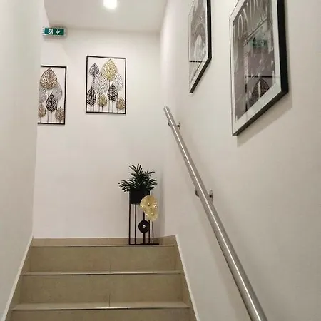 U Brázdů Penzion Ivancice