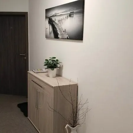 U Brázdů 3*