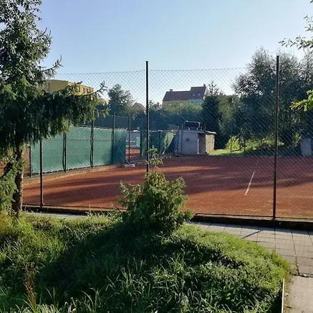 U Brázdů Ivancice
