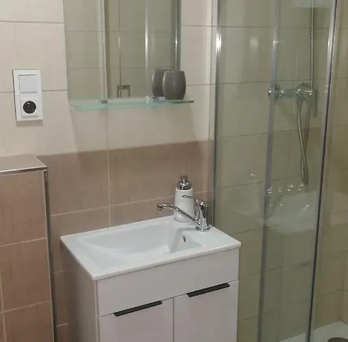 Penzion U Brázdů